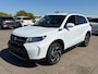 Suzuki Vitara 1.4 Boosterjet Style Hybrid Automaat