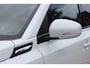 Suzuki Vitara 1.4 Boosterjet Style Hybrid Automaat | 10 jaar Garantie |