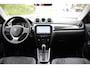 Suzuki Vitara 1.4 Boosterjet Style Hybrid Automaat | 10 jaar Garantie |
