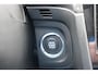Suzuki Vitara 1.4 Boosterjet Style Hybrid Automaat | 10 jaar Garantie |