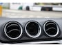 Suzuki Vitara 1.4 Boosterjet Style Hybrid Automaat | 10 jaar Garantie |