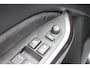 Suzuki Vitara 1.4 Boosterjet Style Hybrid Automaat | 10 jaar Garantie |