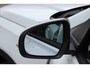 Suzuki Vitara 1.4 Boosterjet Style Hybrid Automaat | 10 jaar Garantie |