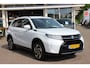 Suzuki Vitara 1.4 Boosterjet Style Hybrid Automaat | 10 jaar Garantie |