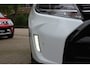 Suzuki Vitara 1.4 Boosterjet Style Hybrid Automaat | 10 jaar Garantie |