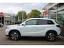 Suzuki Vitara 1.4 Boosterjet Style Hybrid Automaat | 10 jaar Garantie |