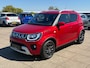Suzuki Ignis 1.2 Select Hybrid Automaat