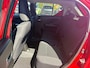 Suzuki Ignis 1.2 Select Hybrid Automaat