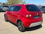 Suzuki Ignis 1.2 Select Hybrid Automaat