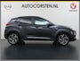 Hyundai Kona 1.6GDI HEV Hybride Premium Adap.Cruise Leder+Verwarming+Ventilatie Head-Up Display Camera Apple Carplay Android Auto Navi Ecc Pdc Keyless Blind-Spot Lane Assist Achterbank+Stuur verwarming Krell®-Audio Isofix DAB Lmv 18" Origineel Nederlandse Auto