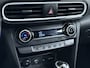 Hyundai Kona 1.6GDI HEV Hybride Premium Adap.Cruise Leder+Verwarming+Ventilatie Head-Up Display Camera Apple Carplay Android Auto Navi Ecc Pdc Keyless Blind-Spot Lane Assist Achterbank+Stuur verwarming Krell®-Audio Isofix DAB Lmv 18" Origineel Nederlandse Auto