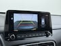 Hyundai Kona 1.6GDI HEV Hybride Premium Adap.Cruise Leder+Verwarming+Ventilatie Head-Up Display Camera Apple Carplay Android Auto Navi Ecc Pdc Keyless Blind-Spot Lane Assist Achterbank+Stuur verwarming Krell®-Audio Isofix DAB Lmv 18" Origineel Nederlandse Auto