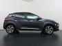 Hyundai Kona 1.6GDI HEV Hybride Premium Adap.Cruise Leder+Verwarming+Ventilatie Head-Up Display Camera Apple Carplay Android Auto Navi Ecc Pdc Keyless Blind-Spot Lane Assist Achterbank+Stuur verwarming Krell®-Audio Isofix DAB Lmv 18" Origineel Nederlandse Auto