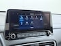 Hyundai Kona 1.6GDI HEV Hybride Premium Adap.Cruise Leder+Verwarming+Ventilatie Head-Up Display Camera Apple Carplay Android Auto Navi Ecc Pdc Keyless Blind-Spot Lane Assist Achterbank+Stuur verwarming Krell®-Audio Isofix DAB Lmv 18" Origineel Nederlandse Auto