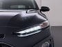 Hyundai Kona 1.6GDI HEV Hybride Premium Adap.Cruise Leder+Verwarming+Ventilatie Head-Up Display Camera Apple Carplay Android Auto Navi Ecc Pdc Keyless Blind-Spot Lane Assist Achterbank+Stuur verwarming Krell®-Audio Isofix DAB Lmv 18" Origineel Nederlandse Auto