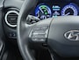 Hyundai Kona 1.6GDI HEV Hybride Premium Adap.Cruise Leder+Verwarming+Ventilatie Head-Up Display Camera Apple Carplay Android Auto Navi Ecc Pdc Keyless Blind-Spot Lane Assist Achterbank+Stuur verwarming Krell®-Audio Isofix DAB Lmv 18" Origineel Nederlandse Auto