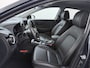 Hyundai Kona 1.6GDI HEV Hybride Premium Adap.Cruise Leder+Verwarming+Ventilatie Head-Up Display Camera Apple Carplay Android Auto Navi Ecc Pdc Keyless Blind-Spot Lane Assist Achterbank+Stuur verwarming Krell®-Audio Isofix DAB Lmv 18" Origineel Nederlandse Auto