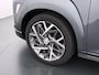 Hyundai Kona 1.6GDI HEV Hybride Premium Adap.Cruise Leder+Verwarming+Ventilatie Head-Up Display Camera Apple Carplay Android Auto Navi Ecc Pdc Keyless Blind-Spot Lane Assist Achterbank+Stuur verwarming Krell®-Audio Isofix DAB Lmv 18" Origineel Nederlandse Auto
