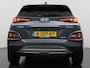 Hyundai Kona 1.6GDI HEV Hybride Premium Adap.Cruise Leder+Verwarming+Ventilatie Head-Up Display Camera Apple Carplay Android Auto Navi Ecc Pdc Keyless Blind-Spot Lane Assist Achterbank+Stuur verwarming Krell®-Audio Isofix DAB Lmv 18" Origineel Nederlandse Auto