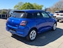 Suzuki Swift 1.2 Select Hybrid Automaat