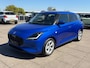 Suzuki Swift 1.2 Select Hybrid Automaat