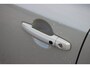 Suzuki Vitara 1.4 Boosterjet Select Hybrid Automaat | 10 jaar Garantie |
