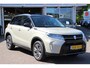 Suzuki Vitara 1.4 Boosterjet Select Hybrid Automaat | 10 jaar Garantie |