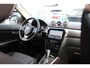 Suzuki Vitara 1.4 Boosterjet Select Hybrid Automaat | 10 jaar Garantie |