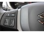 Suzuki Vitara 1.4 Boosterjet Select Hybrid Automaat | 10 jaar Garantie |