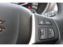 Suzuki Vitara 1.4 Boosterjet Select Hybrid Automaat | 10 jaar Garantie |