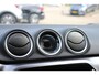 Suzuki Vitara 1.4 Boosterjet Select Hybrid Automaat | 10 jaar Garantie |