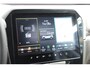 Suzuki Vitara 1.4 Boosterjet Select Hybrid Automaat | 10 jaar Garantie |