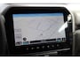 Suzuki Vitara 1.4 Boosterjet Select Hybrid Automaat | 10 jaar Garantie |