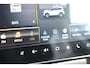 Suzuki Vitara 1.4 Boosterjet Select Hybrid Automaat | 10 jaar Garantie |