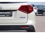 Suzuki Vitara 1.4 Boosterjet Select Hybrid Automaat | 10 jaar Garantie |