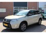 Suzuki Vitara 1.4 Boosterjet Select Hybrid Automaat | 10 jaar Garantie |