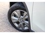 Suzuki Vitara 1.4 Boosterjet Select Hybrid Automaat | 10 jaar Garantie |