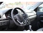 Suzuki Vitara 1.4 Boosterjet Select Hybrid Automaat | 10 jaar Garantie |