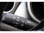 Suzuki Vitara 1.4 Boosterjet Select Hybrid Automaat | 10 jaar Garantie |