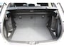 Suzuki Vitara 1.4 Boosterjet Select Hybrid Automaat | 10 jaar Garantie |