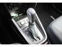 Suzuki Vitara 1.4 Boosterjet Select Hybrid Automaat | 10 jaar Garantie |