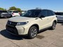 Suzuki Vitara 1.4 Boosterjet Select Hybrid Automaat
