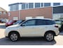 Suzuki Vitara 1.4 Boosterjet Select Hybrid Automaat | 10 jaar Garantie |