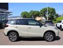 Suzuki Vitara 1.4 Boosterjet Select Hybrid Automaat | 10 jaar Garantie |