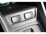 Suzuki Vitara 1.4 Boosterjet Select Hybrid Automaat | 10 jaar Garantie |