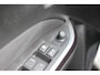 Suzuki Vitara 1.4 Boosterjet Select Hybrid Automaat | 10 jaar Garantie |