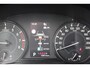 Suzuki Vitara 1.4 Boosterjet Select Hybrid Automaat | 10 jaar Garantie |