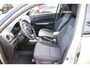 Suzuki Vitara 1.4 Boosterjet Select Hybrid Automaat | 10 jaar Garantie |