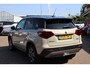 Suzuki Vitara 1.4 Boosterjet Select Hybrid Automaat | 10 jaar Garantie |
