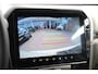 Suzuki Vitara 1.4 Boosterjet Select Hybrid Automaat | 10 jaar Garantie |